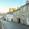 Cosy Cottage - Kirkby Lonsdale