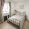 The Tynemouth Cottage
