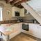 Saetr Cottage