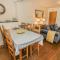 Woodbine Cottage