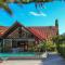 Naiharn Beach Resort - SHA Plus Extra