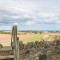 Jenny's Cottage - Alnwick