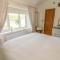 Woodbine Cottage