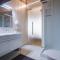 Apartmány Šupina