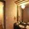 Hotel In Kyoto Sasarindou