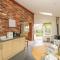 Beck Cottage