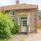 Broom Cottage - East Rudham