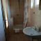 Guest House Kovalik