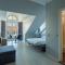 Hotel Astor