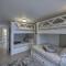 Renovated Craftsman House - 5 Mi to Vineyard! - Vevay