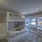 Renovated Craftsman House - 5 Mi to Vineyard! - Vevay