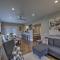 Renovated Craftsman House - 5 Mi to Vineyard! - Vevay