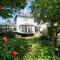 Grange Farm Cottage - 萨顿布里奇