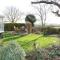 Grange Farm Cottage - Sutton Bridge