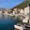 Foto: Villa Perast Apartments 67/72