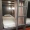 Draft Hostel & Rooms