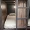 Draft Hostel & Rooms - Lisabon