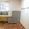 Draft Hostel & Rooms - Lisabon