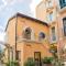 Casa Turrisi