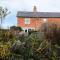 Corbett Cottage
