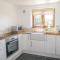 Lower West Curry Cottage