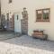 Lower West Curry Cottage
