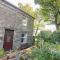 Sycamore Cottage