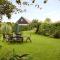 The Hayloft
