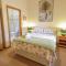 Lily Cottage
