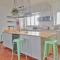 Draft Hostel & Rooms