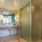 Holiday Club Naantali Apartments