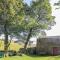 Sycamore Cottage