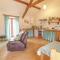 Lily Cottage