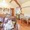 Lily Cottage