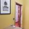 Draft Hostel & Rooms