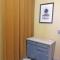 Draft Hostel & Rooms