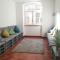 Draft Hostel & Rooms - Lisabon