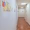 Draft Hostel & Rooms