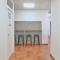 Draft Hostel & Rooms