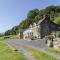Tyn Llwyn