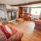 Hill Farm Cottage