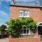 Sunnyside Cottage - Filey