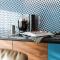 ANTON Dolomites Hideaway