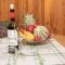 Appartement-Pension Fahrnberggut