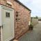 The Barn, Land Of Nod Cottages - High Catton
