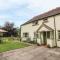 Gardeners Cottage