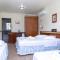 Tureck Garten Hotel