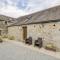 The Byre