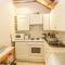 Corner Cottage