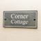 Corner Cottage - 沙夫茨伯里